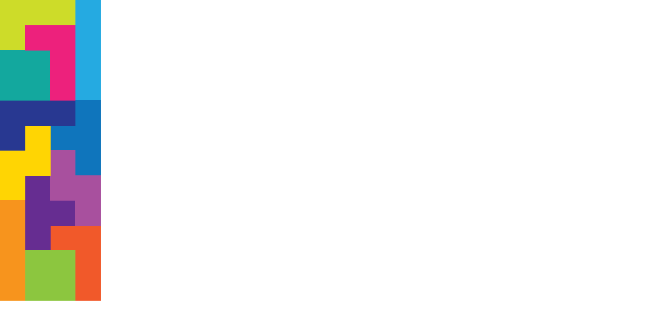 12 Pillars of Change